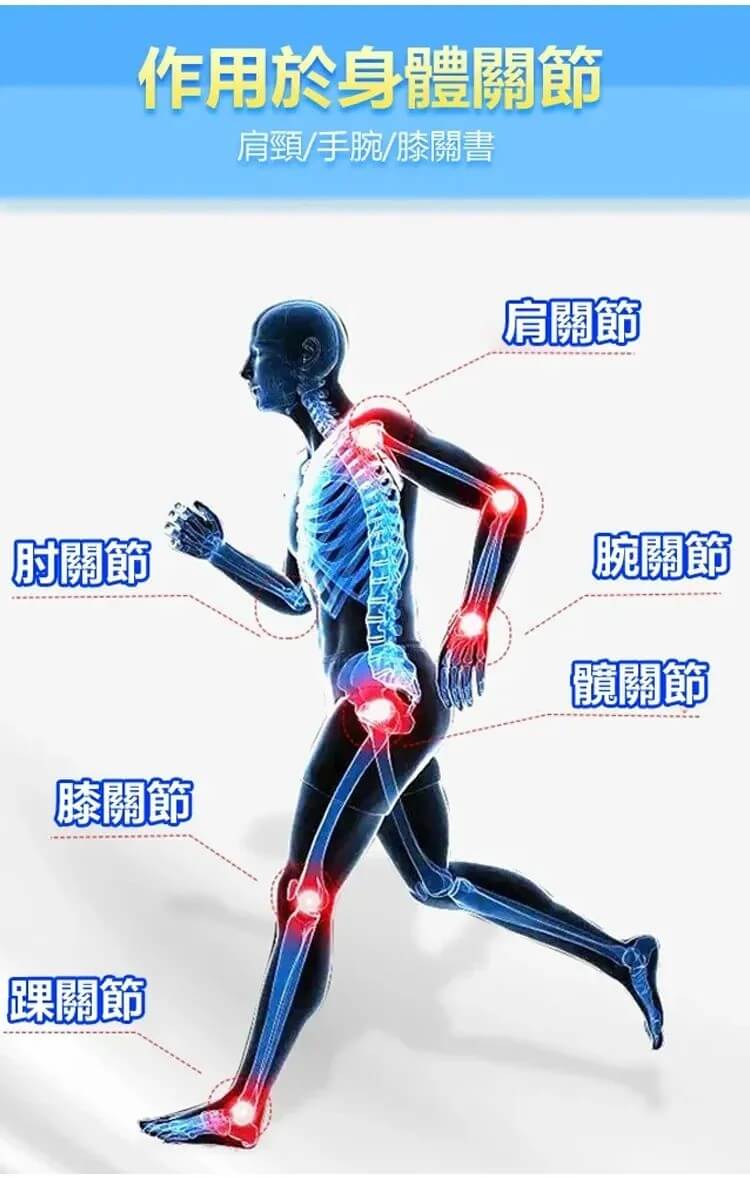 天麻杜仲葉平臥菊三七片&copy;萃品匯